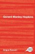 Gerard Manley Hopkins - Bild 1