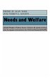 Needs and Welfare - Bild 1