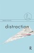 Distraction - Bild 1