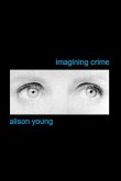 Imagining Crime Imagining Crime