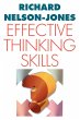 Effective Thinking Skills - Bild 1