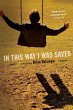In This Way I Was Saved - Bild 1