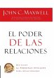 El Poder de Las Relaciones - Bild 1