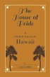 The House of Pride, and Other Tales of... - Bild 1