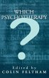 Which Psychotherapy? - Bild 1
