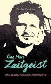 One Man Zeitgeist