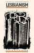 The Social Construction of Lesbianism - Bild 1