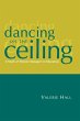 Dancing on the Ceiling - Bild 1