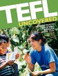 TEFL Uncovered - Bild 1