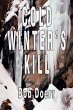 Cold Winter's Kill - Bild 1