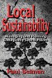 Local Sustainability - Bild 1