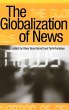 The Globalization of News - Bild 1