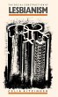 The Social Construction of Lesbianism - Bild 1