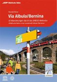 Via Albula/Bernina