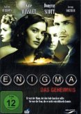 Enigma - Das Geheimnis