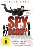 Spy Daddy