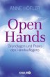 Open Hands - Bild 1