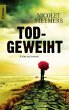 Todgeweiht - Bild 1