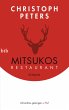 Mitsukos Restaurant - Bild 1