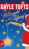 Weihnacht at Tiffany's