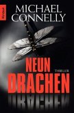 Neun Drachen / Harry Bosch Bd.15