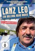 Lanz Leo - Ein Bulldog Road Movie