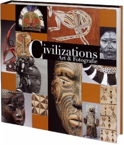 Cover Civilizations