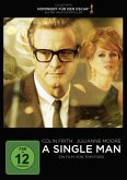 A Single Man