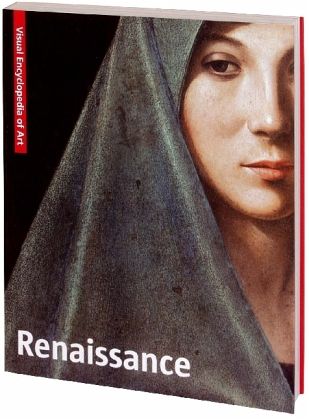 Renaissance