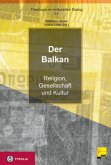 Der Balkan