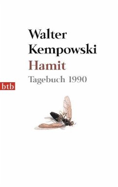 Hamit - Kempowski, Walter