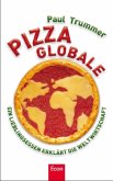 Pizza globale Pizza globale