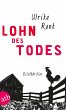 Lohn des Todes - Bild 1