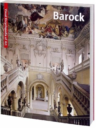 Barock Barock