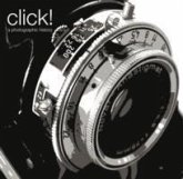 Click! Click!