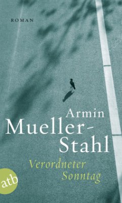 Verordneter Sonntag - Mueller-Stahl, Armin