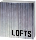 Lofts Lofts