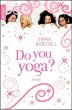 Do you yoga? - Bild 1