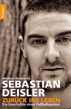 Sebastian Deisler - Rosentritt, Michael