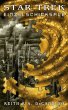 Star Trek - Einzelschicksale - Bild 1