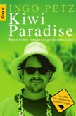Kiwi Paradise