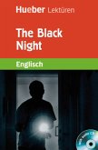 The Black Night The Black Night