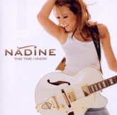 This Time I Know (German Version) This Time I Know (German Version)