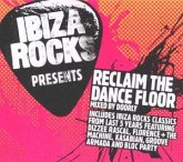 Ibiza Rocks 2010