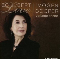 Cover Live Vol.3