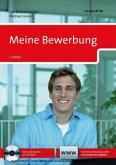 Meine Bewerbung, m. CD-ROM