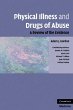 Physical Illness and Drugs of Abuse - Bild 1