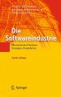 Die Softwareindustrie - Bild 1