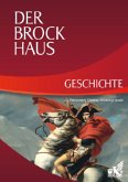 Der Brockhaus Geschichte Der Brockhaus Geschichte