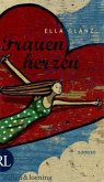 Frauenherzen Frauenherzen